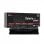 Voltistar BAT2057 11.1V 4400mAh 6 Células para ASUS