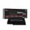 Batterie Voltistar BAT2073 11,1 V 5200 mAh pour HP