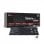 Voltistar BAT2111 Akku 15,2V 2200mAh für Acer