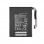 Voltistar BAT2113 Bateria 7.4V 3300mAh para ASUS Transformer TF10