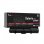 Voltistar BAT2148 Akku 11,1V 4400mAh 6 Zellen für Dell