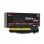 Voltistar BAT2156 Bateria 10.8V 4400mAh 6 Células para Lenovo