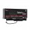 Voltistar BAT2158 Akku 10,8V 2200mAh 3 Zellen für Lenovo