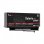 Voltistar BAT2159 Akku 14,4 V 2200 mAh 3 Zellen für Lenovo