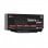 Voltistar BAT2172 Batería 14.8V 2200mAh 3 Celdas para HP
