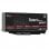 Voltistar BAT2172 Batería 14.8V 2200mAh 3 Celdas para HP