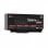 Batteria Voltistar BAT2175 14.4V 2200mAh 3 Celle per HP
