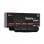 Batterie Voltistar BATA200-9 10,8 V 6600 mAh 9 cellules pour Toshiba