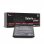 Voltistar Akku 10,8V 6600mAh 9 Zellen für Acer