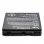 Voltistar BATACERGRAPE Batería 11.1V 4400mAh 6 Celdas para Acer
