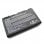 Voltistar BATACERGRAPE Batería 11.1V 4400mAh 6 Celdas para Acer
