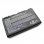 Voltistar BATACERGRAPE Batería 11.1V 4400mAh 6 Celdas para Acer