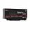 Voltistar BATASUK56 Batería 14.8V 2200mAh 3 Celdas para Asus