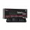 Voltistar BATEUP Akku 10,8V 4400mAh 6 Zellen für Packard Bell