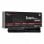 Voltistar BATHPPRO4535 Batterie 10.8V 4400mAh 6 Cellules pour HP