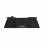 Voltistar BATMACA1390 Batteria 7.3V 5200mAh per Apple MacBook Air (2010)