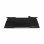 Voltistar BATMACA1406 Akku 7,3 V 5200 mAh für Apple MacBook Air