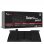 Voltistar BATMACA1406 Akku 7,3 V 5200 mAh für Apple MacBook Air