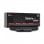 Voltistar BATSAMN148 Batería 10.8V 4400mAh 6 Celdas para Samsung