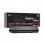 Voltistar BATTOSH3788 Akku 10,8V 4400mAh 6 Zellen für Toshiba