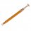 Jakemy JM-T8-11 Herramienta para Agarre de Componentes