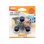 Kit de ventouses de qualité Jakemy JM-SK04