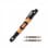 Tournevis 3 en 1 Jakemy JM-8155