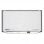 Tela para Portátil 15.6"  WUXGA LED Slim LTN156AT37 B156HTN03.7 30 PIN EDP