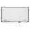 Ecrã Portátil 15.6" WUXGA LED Ultrafino LTN156AT37 30 PIN EDP