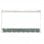 17,3-Zoll-Laptop-LED-Bildschirm LP173WD1/LP173WF1/173RW01 V0