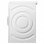 Balay 3TS972B Lavadora de Carga Frontal 7Kg D Blanco