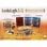 La-Mulana 1&2: Hidden Treasures Edition PS4