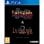 La-Mulana 1&2: Hidden Treasures Edition PS4