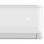Infiniton SPLIT-6220MB Aire Acondicionado Split Inverter con Bomba de Calor 7000 Frigorías