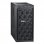 Dell PowerEdge T140 Intel Xeon  E-2224G/8GB/1TB
