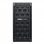 Dell PowerEdge T140 Intel Xeon  E-2224G/8GB/1TB