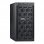Dell PowerEdge T140 Intel Xeon  E-2224G/8GB/1TB