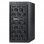 Dell PowerEdge T140 Intel Xeon E-2224G/16GB/1TB