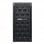 Dell PowerEdge T140 Intel Xeon E-2224G/16GB/1TB