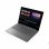 Lenovo V14-IIL Intel Core i5-1035G1/8GB/256GB SSD/14"