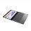 Lenovo V14-IIL Intel Core i5-1035G1/8GB/256GB SSD/14"