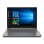 Lenovo V14-IIL Intel Core i5-1035G1/8GB/256GB SSD/14"