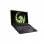 MSI Bravo 17 A4DDK-002XES AMD Ryzen 7 4800H/16GB/1TB SSD/RX5500M/17.3"