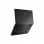 MSI Bravo 17 A4DDK-002XES AMD Ryzen 7 4800H/16GB/1TB SSD/RX5500M/17.3"