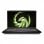 MSI Bravo 17 A4DDK-002XES AMD Ryzen 7 4800H/16GB/1TB SSD/RX5500M/17.3"