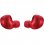 Samsung Galaxy Buds+ Auriculares Inalámbricos Rojos