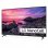 LG 55SM8050PLC 55" LED NanoCell UltraHD 4K