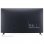 LG 55SM8050PLC 55" LED NanoCell UltraHD 4K