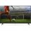 LG 55SM8050PLC 55" LED NanoCell UltraHD 4K