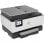 HP OfficeJet Pro 9014 Multifunções a Cores WiFi Fax Duplex